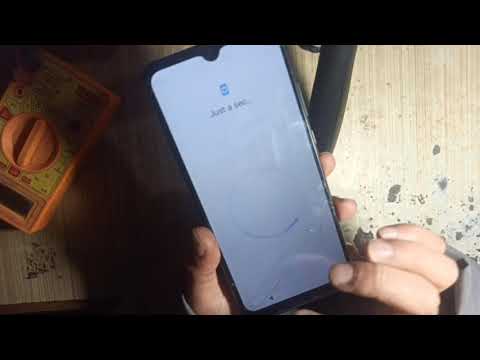 mobile zte a51 android 11 google account frp bypass |without pc| new way frp remove  100 •/•