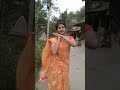 Chupi Chupi Esharaen Youtubeshorts Viral