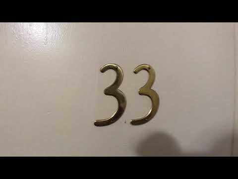 1179 Boylston St #33