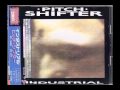 Pitchshifter - Gravid Rage (Live) (Japanese bonus track from "Industrial")