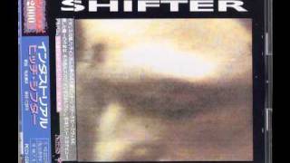 Pitchshifter - Gravid Rage (Live) (Japanese bonus track from &quot;Industrial&quot;)