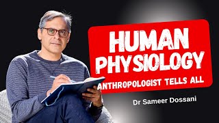 PREVIEW Unlocking Gut Health with Sameer Dasani Sameer
