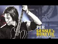Per Gessle's Roxette -  Live At Scandinavium 2018
