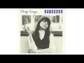 Margo Guryan - Most Of My Life