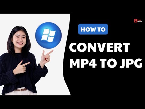 Mp4 To Jpeg