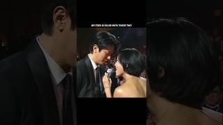 Download lagu Hwasa live performance ❤️ #bluedragonaward #hwasa #parkjeongmin #goodgoodbye mp3 Download lagu Hwasa live performance ❤️ #bluedragonaward #hwasa #parkjeongmin #goodgoodbye mp3