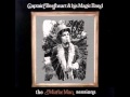 Captain Beefheart & His Magic Band - Tarotplane Pt 2