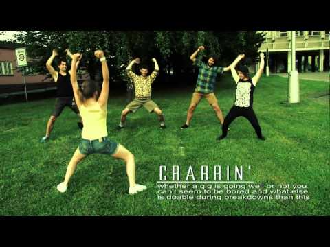 Ghostface - Ghostface YOGA