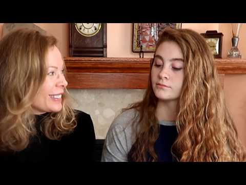 download lagu mp3 mp4 Sock Subscription Australia, download lagu Sock Subscription Australia gratis, unduh video klip Sock Subscription Australia
