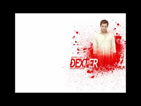 Mambo All Stars - Perfidia (Dexter Soundtrack) Track 8