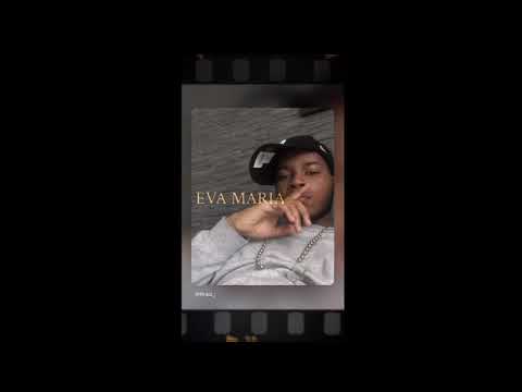 Lil Raiz - Eva Maria {Official Audio}