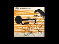 We Love To Boogie - Freddie Strong with Dizzy Gillespie & John Coltrane 1951