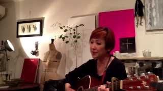 jamaica say you will ／ acco at 2 atelier