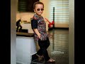 LATEST KIDS AFRICAN DRESS / / BEST DESIGN FOR BOTH BOYS $GIRLS