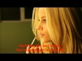 Adele - Set Fire To The Rain (Thomas Gold Remix ...