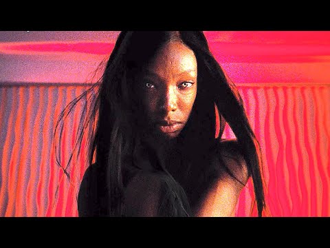 BAD HAIR Official Trailer (2020) Haunted Hair Horror