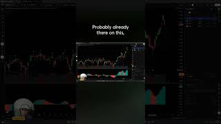 📊 VLO Triangle Pattern | Technical Analysis & Trade Setup #trading #stocks #technicalanalysis