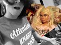 Girl Next Door Ayesha Erotica Cover Audio