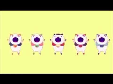 agnesaugusta’s Video 120840823025 MipmRWc3zSQ