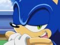 sonic moves like jagger 