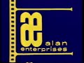 Alan Enterprises Trans Lux Television 1975 1967