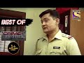 Best Of Crime Patrol The Godfather Full Episode