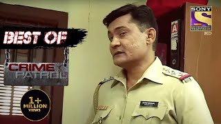 Best Of Crime Patrol - The Godfather - Full Episod