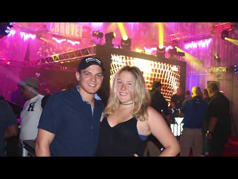 2017 DJ Expo Atlantic City!