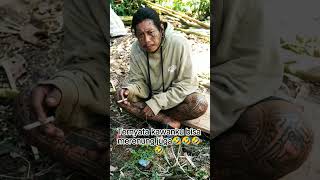 Download lagu #beranda #motivation #storywa #punk #tattoo #viral mp3