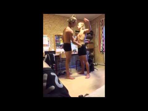 Mindevideo - IE 14 15