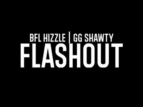 BFL Hizzle & GG Shawty
