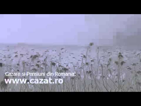 Cazare Mantu, Vaslui - Cazat.ro