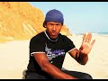EL J I LOVE SOUKOUS I Africa Africanmusic Dance Afrobeat