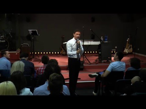 Duminica | 1 Mai 2016