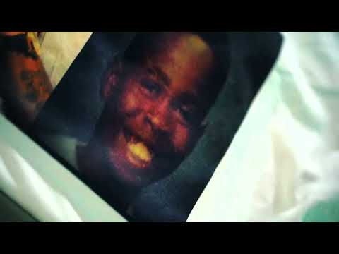 Roc Gotti - Switchin Up