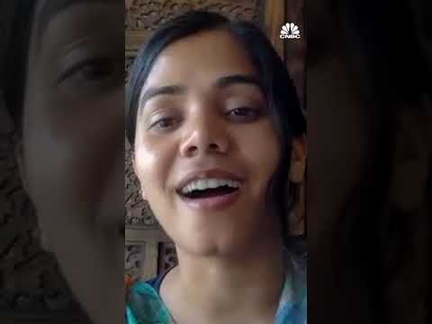 為什麼你應該重新考慮購買快速時尚。第二部分｜可持續的未來 (Why you should reconsider buying fast fashion: Part 2 | Sustainable Future)