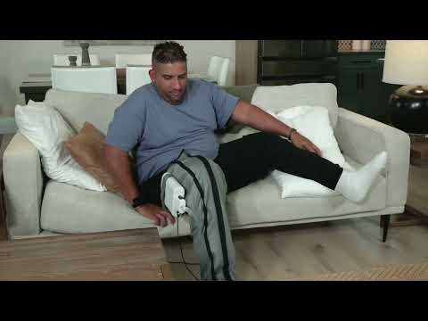 Nimbl Starting Your Treatment Session Video video modal