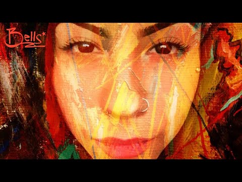 Reggae Fight - Bells (Prod. Dubalizer)