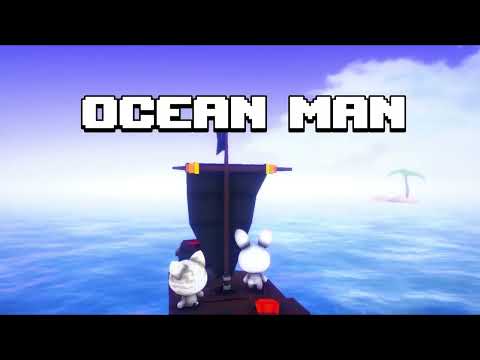 Ocean Go Video