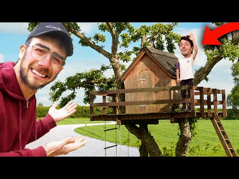 I COPY MICHELE MOLTENI (BUT IT DOESN'T WORK)