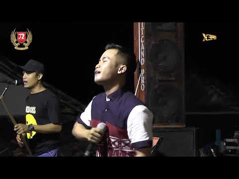 Ngelabur Langit - JITUNADA Arga Wilis