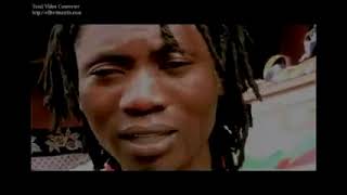 Download lagu Best Naso - Ediga (Clip ) mp3 Download lagu Best Naso - Ediga (Clip ) mp3