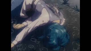 mitski - crack baby  (slowed ♡ 1 hour )