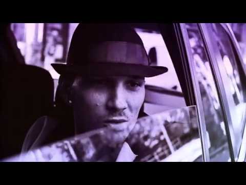 DON JOE   SHABLO   SENZA UN DOMANI   GUE PEQUENO, E PEPE, LUCHE' STREET VIDEO   YouTube }