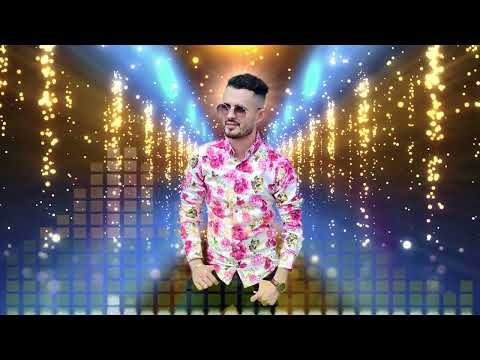 Walid Amectuh live_rai_fete 2022