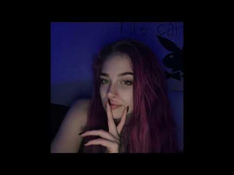 [FREE FOR  PROFIT] SNOT X 1NONLY X LILBUBBLEGUM TYPE BEAT - FIRE