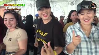 Download lagu Janji //OM RAJAWALI Paling Is The Best //tanah abang Bergoyang mp3