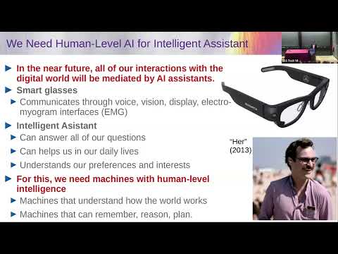 The Future of AI: Building Human-Level Intelligence