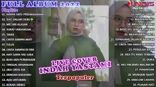 Download lagu HANYA SATU PERSINGGAHAN IKLIM LIVE COVER INDAH YAS....mp3