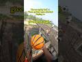 Throw Spidy Ball ️ Parkour Trending Shortvideos Shorts Viralvideo Pov